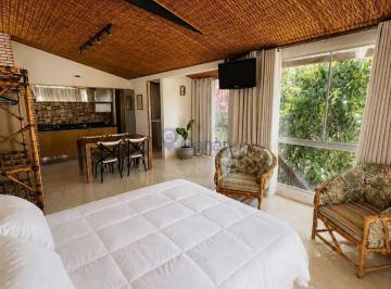 Comercial · 35m² · 1 Quarto · Studio em Campo Belo, São Paulo/SP de 35m² 1 quartos para locação R$ 4.150,00/mes