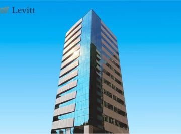 Comercial · 2452m² · 60 Vagas · Predio em Liberdade, São Paulo/SP de 2452m² à venda por R$ 48.995.000,00 ou para locação R$ 229.950,