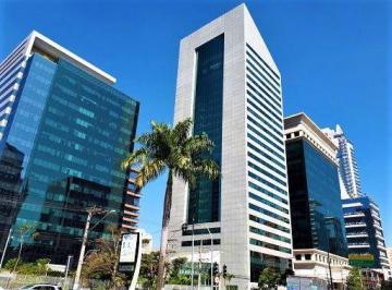Comercial · 1180m² · 30 Vagas · Imóvel Comercial em Alto da Mooca, São Paulo/SP de 1180m² para locação R$ 236.178,00/mes