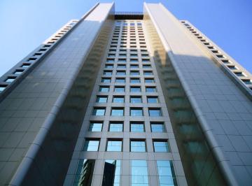 Comercial · 820m² · 12 Vagas · Imóvel Comercial em Bela Vista, São Paulo/SP de 820m² para locação R$ 81.690,00/mes