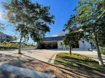 Casa · 815m² · 3 Quartos · Casa em Fazenda Da Grama, Itupeva/SP de 815m² 3 quartos à venda por R$ 25.000.000,00 ou para locação