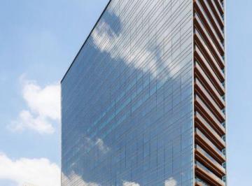 Comercial · 1007m² · 12 Vagas · Conjunto em Jardim Paulista, São Paulo/SP de 1007m² para locação R$ 156.162,50/mes