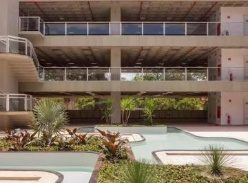 Comercial · 6551m² · 40 Vagas · Predio em São Domingos, São Paulo/SP de 6551m² para locação R$ 393.060,00/mes