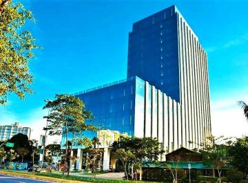 Comercial · 2213m² · 45 Vagas · Imóvel Comercial em Vila Olímpia, São Paulo/SP de 2213m² para locação R$ 641.879,00/mes