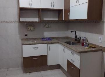 Casa · 80m² · 3 Quartos · 2 Vagas · Sobrado em Pacaembu 1, Itupeva/SP de 0m² 3 quartos para locação R$ 3.400,00/mes