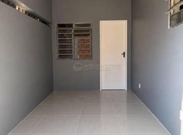 Apartamento · 60m² · 1 Quarto · Kitnet em Portal Das Mangas, Itupeva/SP de 60m² 1 quartos para locação R$ 1.500,00/mes