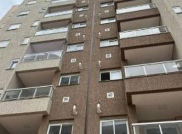 Apartamento · 69m² · 3 Quartos · Apartamento em Medeiros, Jundiaí/SP de 69m² 3 quartos para locação R$ 3.500,00/mes