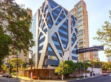 Comercial · 2814m² · 76 Vagas · Predio em Paraíso, São Paulo/SP de 2814m² à venda por R$ 150.000.000,01 ou para locação R$ 750.000,0