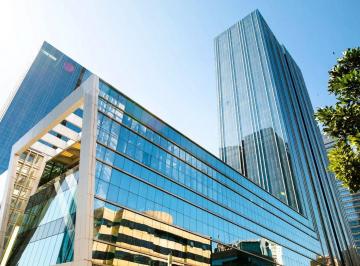 Comercial · 678m² · 24 Vagas · Conjunto em Vila Olímpia, São Paulo/SP de 678m² para locação R$ 189.884,80/mes