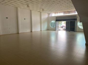 Comercial · 300m² · Galpão em Centro, Paulínia/SP de 0m² para locação R$ 12.000,00/mes