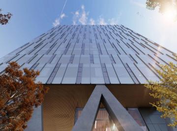 Comercial · 1099m² · 10 Vagas · Imóvel Comercial em Pinheiros, São Paulo/SP de 1099m² para locação R$ 186.830,00/mes