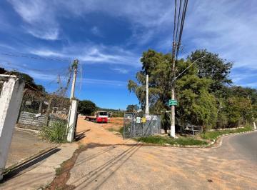 Comercial · 300m² · 15 Vagas · Galpão em Capivari, Louveira/SP de 300m² para locação R$ 7.000,00/mes