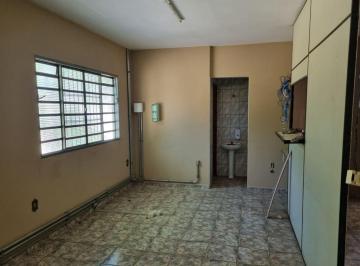 Comercial · 50m² · 1 Vaga · Sala em Santa Cecília, Paulínia/SP de 50m² para locação R$ 1.200,00/mes
