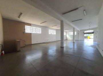 Comercial · 330m² · 5 Vagas · Salão em Centro (Itupeva), Itupeva/SP de 330m² para locação R$ 14.900,00/mes