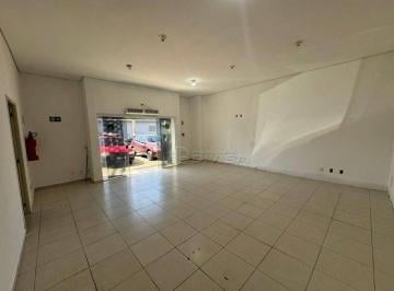Comercial · 61m² · Salão em Parque Das Laranjeiras, Itupeva/SP de 61m² para locação R$ 2.950,00/mes
