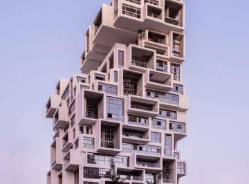 Comercial · 1323m² · 10 Vagas · Imóvel Comercial em Pinheiros, São Paulo/SP de 1323m² para locação R$ 158.870,40/mes