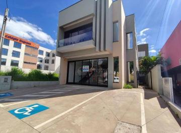 Comercial · 350m² · 3 Vagas · Salão em Parque Das Vinhas, Itupeva/SP de 350m² para locação R$ 16.000,00/mes