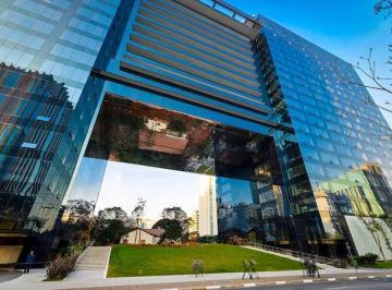 Comercial · 373m² · 11 Vagas · Imóvel Comercial em Itaim Bibi, São Paulo/SP de 373m² para locação R$ 89.900,00/mes