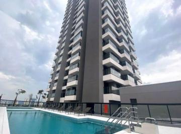 Apartamento · 56m² · 2 Quartos · 2 Vagas · Apartamento em Vila Yara, Osasco/SP de 56m² 2 quartos para locação R$ 3.900,00/mes
