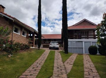 Rural · 360m² · 3 Quartos · 5 Vagas · Chácara em Horizonte Azul, Itupeva/SP de 360m² 3 quartos para locação R$ 6.500,00/mes