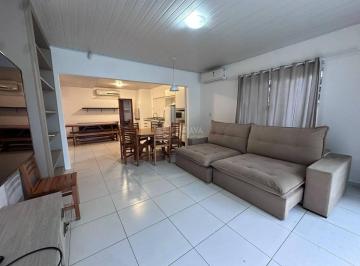 Casa · 120m² · 3 Quartos · 5 Vagas · Casa em Praia Brava, Itajaí/SC de 120m² 3 quartos para locação R$ 9.000,00/mes