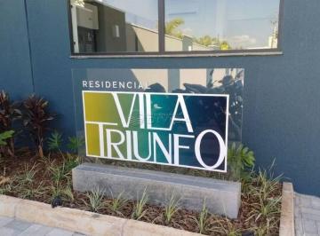 Apartamento · 66m² · 2 Quartos · Apartamento em Jardim Primavera, Itupeva/SP de 66m² 2 quartos para locação R$ 3.400,00/mes