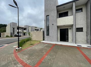 Casa · 81m² · 2 Quartos · 2 Vagas · Casa em Vila Gaia, Louveira/SP de 81m² 2 quartos para locação R$ 5.000,00/mes