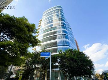 Comercial · 717m² · 14 Vagas · Imóvel Comercial em Pinheiros, São Paulo/SP de 717m² para locação R$ 114.740,00/mes