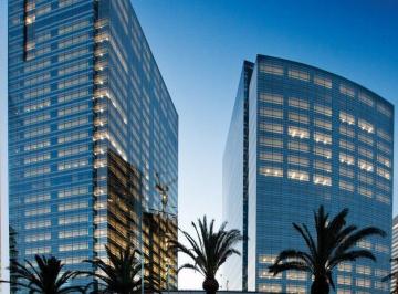 Comercial · 1402m² · 40 Vagas · Imóvel Comercial em Chácara Santo Antônio, São Paulo/SP de 1402m² para locação R$ 182.260,00/mes