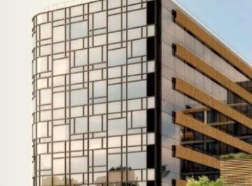 Comercial · 958m² · 23 Vagas · Imóvel Comercial em Cidade Jardim, São Paulo/SP de 958m² para locação R$ 153.280,00/mes