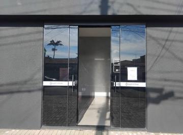 Comercial · 55m² · 2 Vagas · Sala em Jardim Dos Calegaris, Paulínia/SP de 55m² para locação R$ 3.500,00/mes