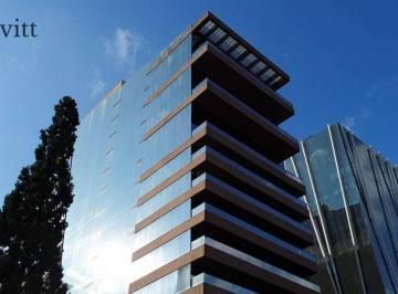 Comercial · 361m² · 10 Vagas · Conjunto em Vila Nova Conceição, São Paulo/SP de 361m² para locação R$ 79.455,20/mes