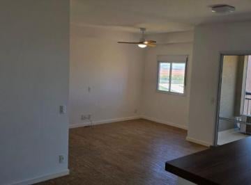 Apartamento · 86m² · 2 Quartos · 2 Vagas · Apartamento em Jardim Ypê, Paulínia/SP de 86m² 2 quartos para locação R$ 3.780,00/mes