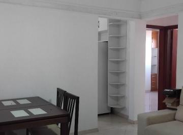 Apartamento · 60m² · 2 Quartos · 1 Vaga · Apartamento em Jardim Ypê, Paulínia/SP de 60m² 2 quartos para locação R$ 2.400,00/mes