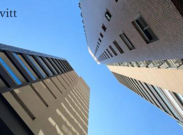 Comercial , São Paulo · Predio em Pinheiros, São Paulo/SP de 6530m² para locação R$ 782.500,00/mes