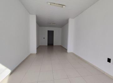 Comercial · 20m² · 1 Vaga · Sala em Vila Pasti, Louveira/SP de 20m² para locação R$ 1.700,00/mes
