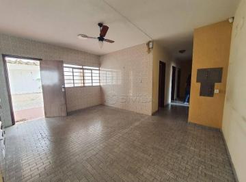 Casa · 283m² · 6 Vagas · Casa em Centro, Itupeva/SP de 283m² para locação R$ 12.000,00/mes