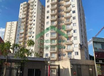 Apartamento · 10m² · 2 Quartos · Apartamento em Jardim Adutora, São Paulo/SP de 10m² 2 quartos à venda por R$ 258.000,00 ou para loca