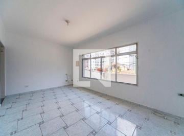 Casa · 270m² · 4 Quartos · 4 Vagas · Casa à Venda - Vila América, 4 Quartos,  270 m² - Santo André