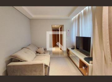 Apartamento · 132m² · 3 Quartos · 2 Vagas · Apartamento à Venda - Santa Maria, 3 Quartos,  132 m² - São Caetano do Sul