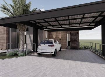 Terreno · 1000m² · Terreno em Jardim Caxambu, Jundiaí/SP de 0m² à venda por R$ 546.000,00