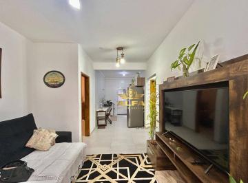 Casa · 100m² · 2 Quartos · 1 Vaga · Casa em Jardim Virgínia, Guarujá/SP de 100m² 2 quartos à venda por R$ 560.000,00