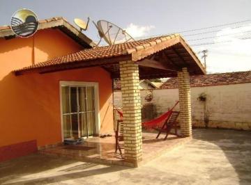 Casa · 63m² · 3 Quartos · Casa em Jardim Samambaia, Itupeva/SP de 63m² 3 quartos à venda por R$ 565.000,00