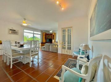 Apartamento · 120m² · 3 Quartos · 1 Vaga · Apartamento em Balneário Cidade Atlântica, Guarujá/SP de 120m² 3 quartos à venda por R$ 450.000,00