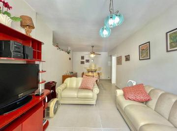 Apartamento · 94m² · 2 Quartos · 1 Vaga · Apartamento em Vila Maia, Guarujá/SP de 94m² 2 quartos à venda por R$ 470.000,00