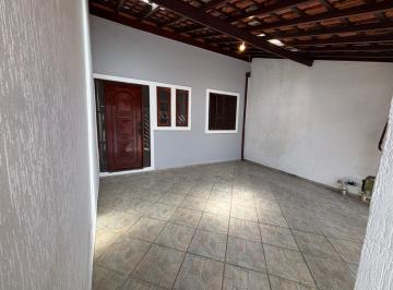 Casa · 55m² · 3 Quartos · 2 Vagas · Casa em Terra Da Uva, Louveira/SP de 55m² 3 quartos à venda por R$ 490.000,00
