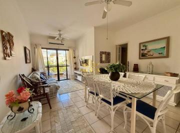 Apartamento · 68m² · 3 Quartos · 1 Vaga · Apartamento em Balneário Cidade Atlântica, Guarujá/SP de 68m² 3 quartos à venda por R$ 520.000,00