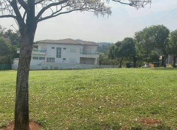 Terreno · 842m² · Terreno em Resedás, Itupeva/SP de 0m² à venda por R$ 450.000,00