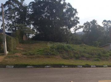Terreno · 1144m² · Terreno em Condomínio Residencial Dos Lagos, Itupeva/SP de 0m² à venda por R$ 479.000,00
