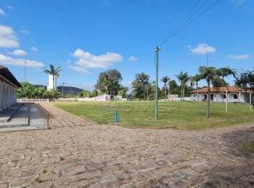 Terreno · 950m² · Terreno em Cafezal Iv, Itupeva/SP de 0m² à venda por R$ 430.000,00